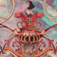Illustration for article titled J.K. Rowling Shows Off The International Wizarding World With New Magical Academies